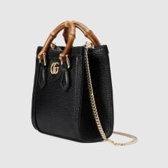 GUCCI DIANA NANO BAG