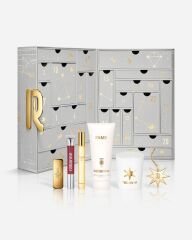 RABANNE ADVENT TAKVİMİ