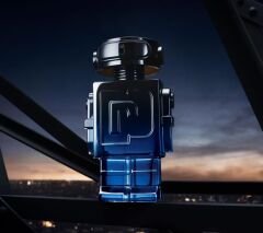 RABANNE PHANTOM INTENSE 100 ML