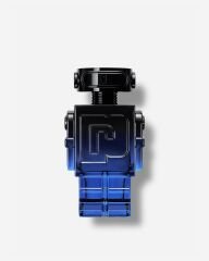 RABANNE PHANTOM INTENSE 100 ML