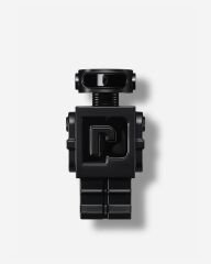 RABANNE PHANTOM PARFUM 100 ML