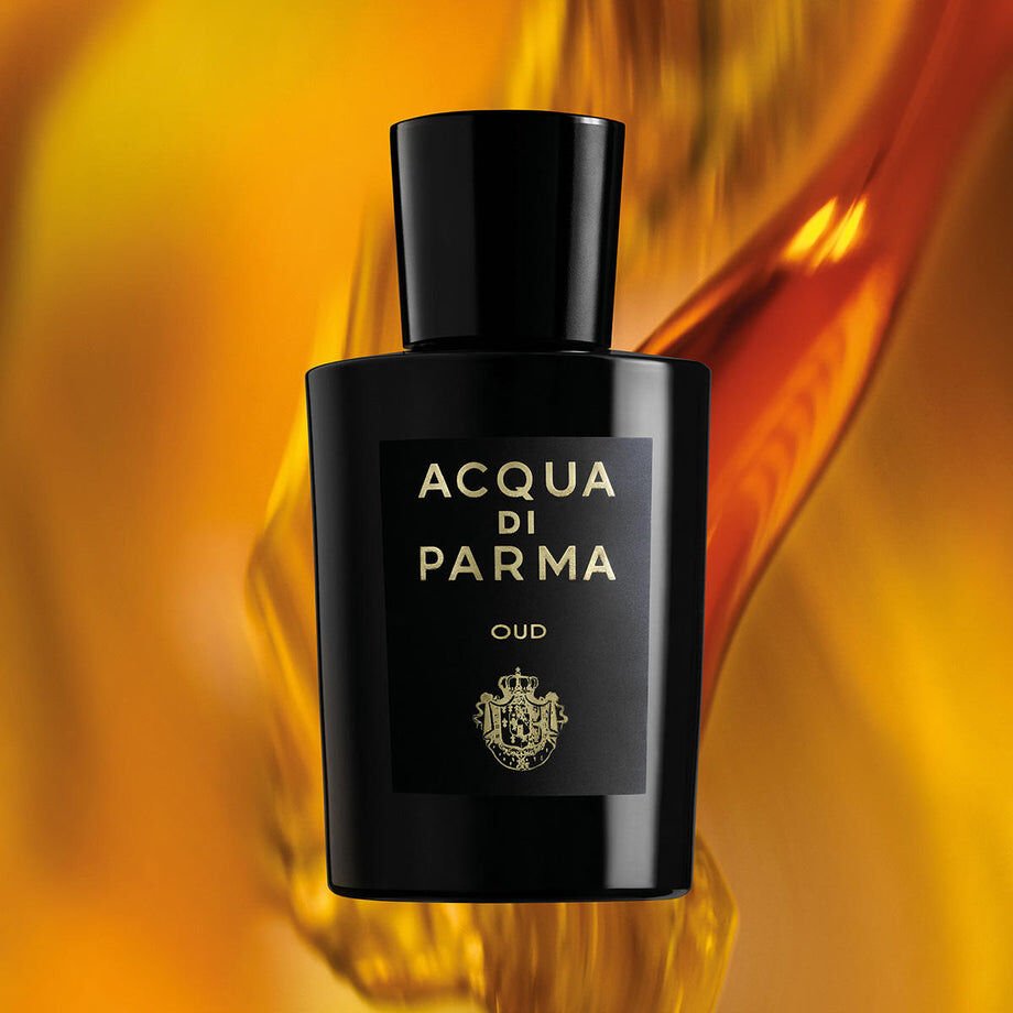Parma Suyu ACQUA Dİ PARMA SİGNATURES OUD EDP