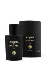 Parma Suyu ACQUA Dİ PARMA SİGNATURES OUD EDP
