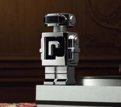 RABANNE PHANTOM 50 ML