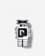 RABANNE PHANTOM 50 ML