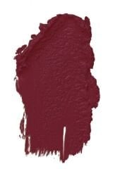 Note Deep Impact Lipstick 11 Vibrant Pink Kremsi Dokulu Yarı Parlak Ruj - Kırmızı