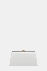 WHITE BAG ROCIO