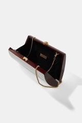 WHITE BAG ROCIO