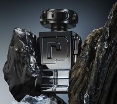 RABANNE PHANTOM ELİXİR 100 ML