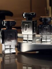 RABANNE PHANTOM ELİXİR 100 ML