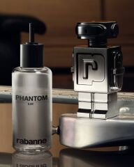 RABANNE PHANTOM ELİXİR 100 ML