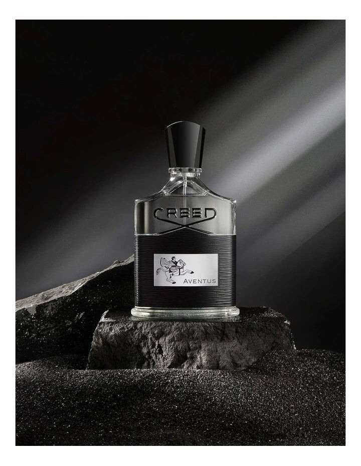 İnanç CREED AVENTUS EDP