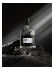 İnanç CREED AVENTUS EDP