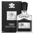 İnanç CREED AVENTUS EDP