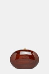 BLACK BAG ROCIO