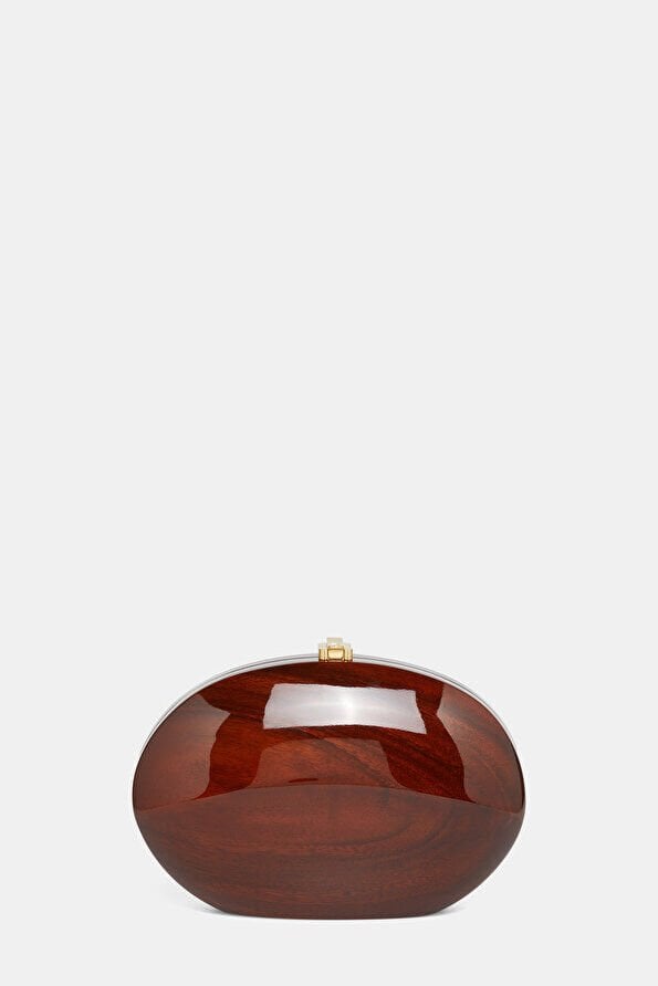 BLACK BAG ROCIO