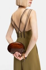 BLACK BAG ROCIO
