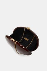 BLACK BAG ROCIO