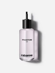 RABANNE PHANTOM İKSİR YEDEK ŞİŞE 200ML