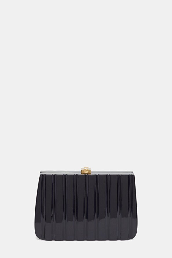 BLUE BAG ROCIO