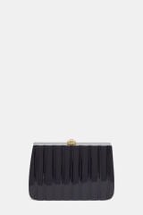 BLUE BAG ROCIO