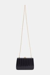 BLUE BAG ROCIO