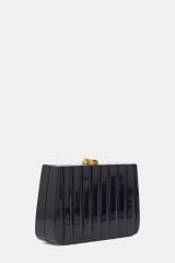BLUE BAG ROCIO