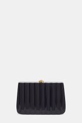 BLUE BAG ROCIO