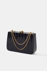 BLUE BAG ROCIO