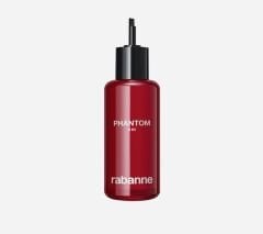 RABANNE PHANTOM IN RED YEDEK ŞIŞE 200ML