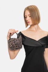 COFFEE STONE BAG LE SILLA