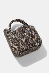 COFFEE STONE BAG LE SILLA