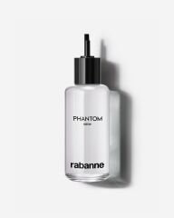 RABANNE PHANTOM PARFUM YEDEK 200ML