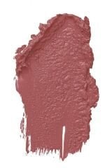Note Deep Impact Lipstick 03 Confident Rose Kremsi Dokulu Yarı Parlak Ruj - Nude