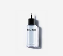 RABANNE  PHANTOM YEDEK 200 ML