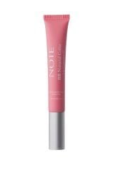 Note BB Lip Corrector 02 Renk Eşitleyici Dudak Parlatıcısı - Pembe
