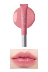 Note BB Lip Corrector 02 Renk Eşitleyici Dudak Parlatıcısı - Pembe