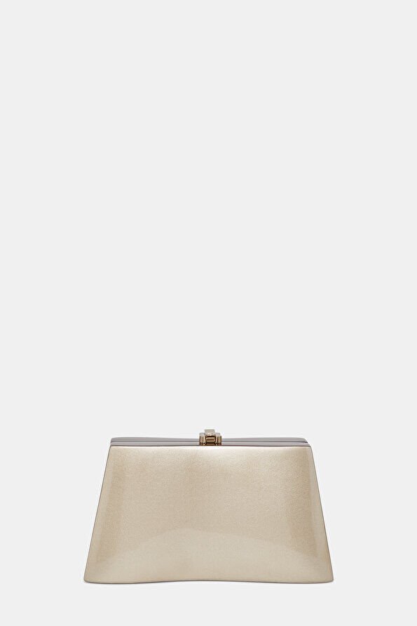 HANDBAGS DEW