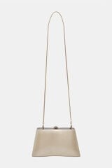 HANDBAGS DEW