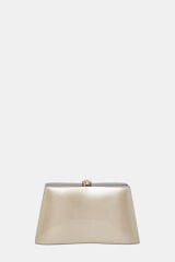 HANDBAGS DEW