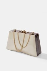 HANDBAGS DEW
