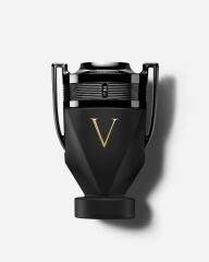 RABANNE INVICTUS ZAFER MUTLAK 100 ML