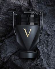 RABANNE INVICTUS ZAFER MUTLAK 100 ML