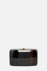 BLACK BAG DEW