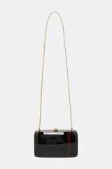 BLACK BAG DEW