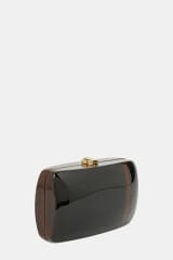 BLACK BAG DEW