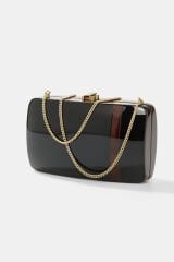 BLACK BAG DEW