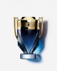 RABANNE INVICTUS PARFÜM 100 ML