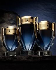 RABANNE INVICTUS PARFÜM 100 ML