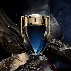 RABANNE INVICTUS PARFÜM 100 ML